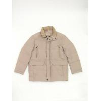 Ladies' down jacket