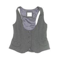 Ladies' blazer