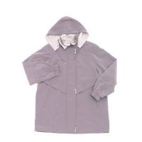 Ladies' outerwear