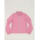 Ladies' outerwear