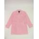 Ladies' outerwear