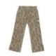 Ladies' constructed hunting pant