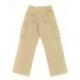 Men's cargo pant