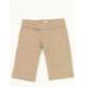 Ladies' short pant