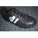 stock shoes