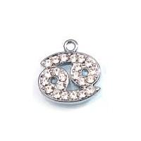Charm