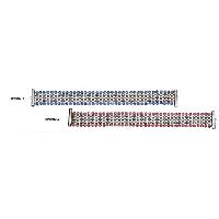 Bracelet Chain
