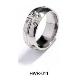Sell Finger Ring