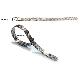 Bracelet, HWB01-10-C