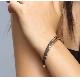 Bangle, HWH003