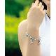 Bracelet, HWN-15