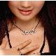 Necklace, HWG9