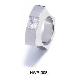 Finger Ring, HWR-008