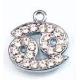 Charm, HWP 606