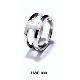 Ring, HWR-030