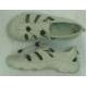EVA Clogs