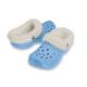Winter EVA Clogs, YM-W02