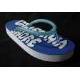 Led Light Flip Flop