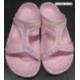 Ladies' Sandals With Ornaments, CY-526