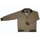 Long sleeves jacket, A/W J-7003A1