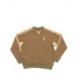 Sweater, A/W T7012A