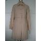 Wool Coats