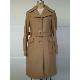 Wool Coats