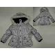 Polyester Jackets