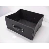 Document Tray