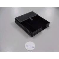 Memo Holder