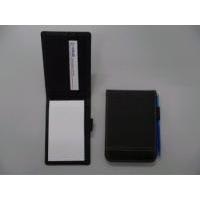 Jotter