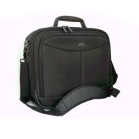 Computer Case