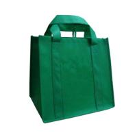 Non Woven Bag