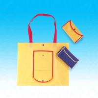 Non Woven Bag
