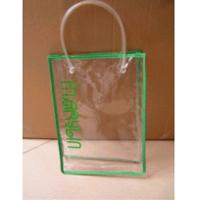 PVC Bag