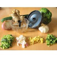 Onion Chopper