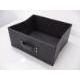 Document Tray