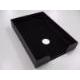 Desk Tray, ST-L02-540