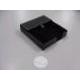 Memo Holder, ST-L03-540