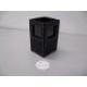 Pen Holder, ST-L04-540
