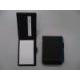 Jotter, ST-L06-540