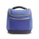 Cooler Bag, BG102