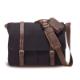 Canvas Bag