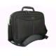 Computer Case
