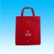 Non Woven Bag
