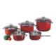 Cookware Set
