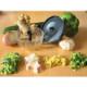 Onion Chopper