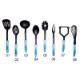 Cutlery Set