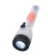Torch, CWSB-1072