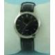 Watch, SC004
